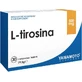 Yamamoto Nutrition L-Tyrosine 30 таблеток