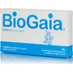 BioGaia Gastrus Probiotics 30 жевательных таблеток Мандариновая мята