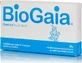Пробіотики для шлунку BioGaia 30 жувальних таблеток Мандарин М'ята