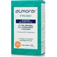 almora PLUS® Пробиотик Пробиотики с электролитами для облегчения симптомов диареи и увлажнения организма 10 пакетиков