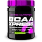Scitec Nutrition BCAA Xpress 2:1:1 BCAA Xpress Pink Lemonade
