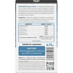 Samcos Agan Ultra-biotic Probiotic Пробиотик 15 капс: цены и характеристики