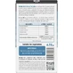 Samcos Agan Ultra-biotic Probiotic Пробиотик 15 капс
