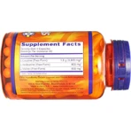 Now Foods Амінокислоти з розгалуженим ланцюгом 120 капсул без смаку: ціни та характеристики
