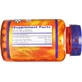 Now Foods Амінокислоти з розгалуженим ланцюгом 120 капсул без смаку