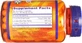 Now Foods Аминокислоты с разветвленной цепью 120 капсул без вкуса