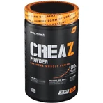 Body Attack Creaz Powder 500гр: ціни та характеристики