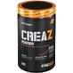 Body Attack Creaz Powder 500гр