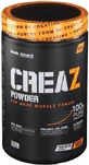 Body Attack Creaz Powder 500гр