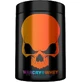 Genius Nutrition Warcry Warcry Clear Whey Protein 500 Grams Peach Cold Tea