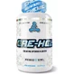 Chemical Warfare CRE-HCL 120 капсул