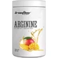 Ironflex Nutrition Аргінін 500гр 200мл Манго