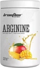 Ironflex Nutrition Аргинин 500 гр 200 мл Манго