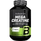 Biotech USA Mega Creatine 120 капсул