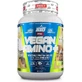 Big Real Vegan Amino 1000gr Banana Choco Pops