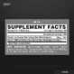 Nutrex HMB 1000 120 капсул без смаку