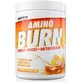 Per4m Amino Burn 240gr 300ml Mango Orange