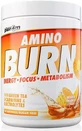 Per4m Amino Burn 240 гр 300 мл Манго Апельсин