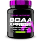 Scitec Nutrition BCAA Xpress 2:1:1 Apple