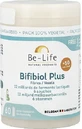 Be-Life Біфібіол Плюс Пробіотик 30 капс.