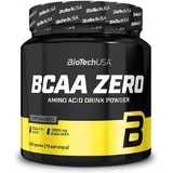 Biotech USA BCAA Zero 360гр без смаку