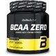 Biotech USA BCAA Zero 360гр без смаку