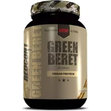 Redcon1 Green Beret Безлактозное со вкусом арахисового масла 1,128 кг