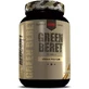 Redcon1 Green Beret Безлактозное со вкусом арахисового масла 1,128 кг
