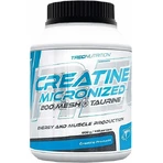 Trec Creatine Micronised 200 Mesh + таурин 400gr: ціни та характеристики