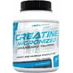 Trec Creatine Micronised 200 Mesh + таурин 400gr