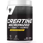 Trec Creatine Micronised 200 Mesh + таурин 400gr: ціни та характеристики