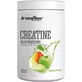 Ironflex Nutrition Креатин моногідрат Apple Apple Hair 500гр