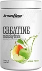 Ironflex Nutrition Креатин моногідрат Apple Apple Hair 500гр