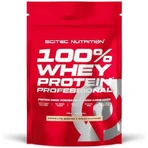 Scitec Nutrition 100% Whey Профессиональный сывороточный протеин без глютена со вкусом шоколада, печенья и крема 500 гр.: цены и характеристики