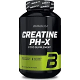 Biotech USA Creatine PH-X 210 капсул