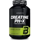Biotech USA Creatine PH-X 210 капсул