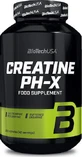 Biotech USA Creatine PH-X 210 капсул