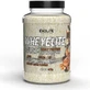Evolite Whey Сывороточный протеин Elite Whey Protein со вкусом фундука 900гр