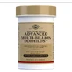 Solgar Enchanced Series Advanced Multi-billion Dophilus Probiotic 60 растительных капсул