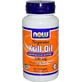 Now Foods Neptune Krill Oil 500mg 60 softgels Unflavoured