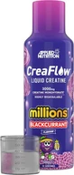 Прикладне харчування Creaflow™ 3000мг Агрус 500мл