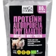 Mega Foods Сироватковий протеїн з козячого та овечого молока Органічний сироватковий протеїн з натуральним смаком 500гр