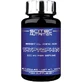 Scitec Nutrition Триптофан 60 капсул