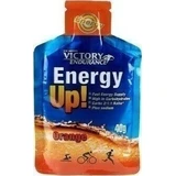 Weider Energy Up 24 x помаранчевий 40гр