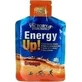 Weider Energy Up 24 x Orange 40гр