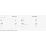 Scitec Nutrition EAA + Glutamine 300 гр Манго