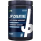 tbJp JP Creatine Unflavoured 300гр
