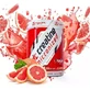 Immortal Nutrition Epic Epic Creatine Creatine 5000mg Grepfruit 1000gr