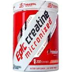 Immortal Nutrition Epic Epic Creatine Creatine 5000mg Grepfruit 1000gr: ціни та характеристики