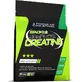 Stacker 2 Complete Creatine без смаку 300гр